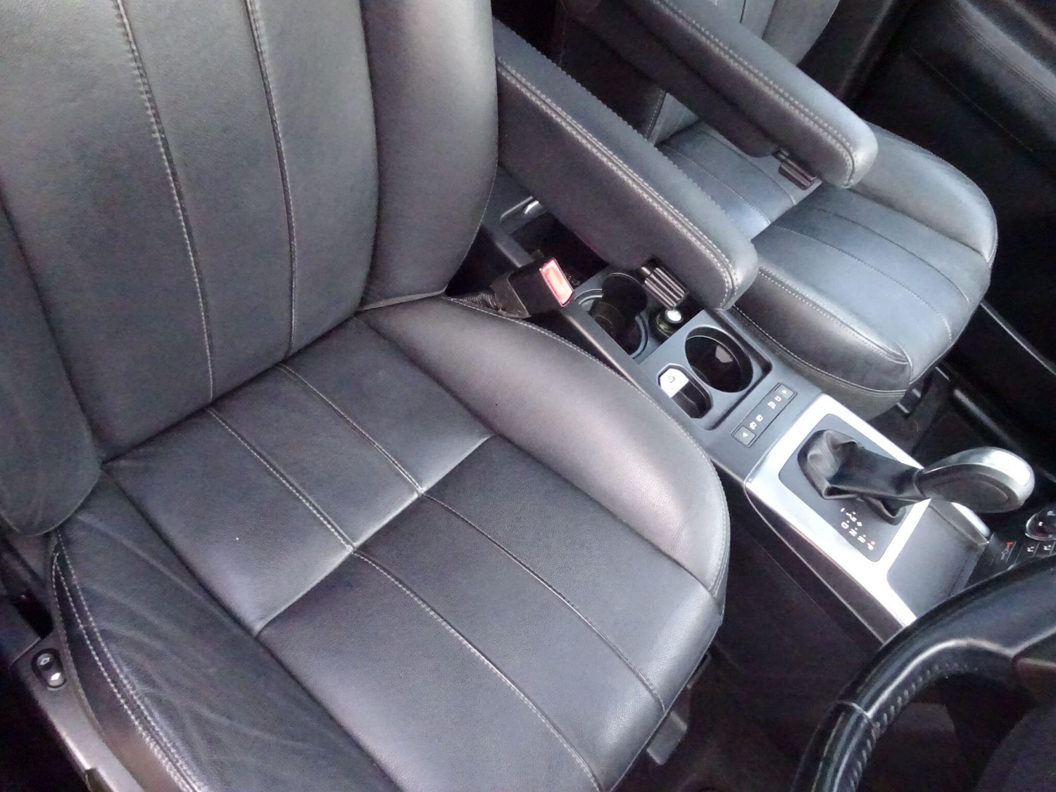 Used Land Rover Freelander 2014 for sale - 77574141: Photo 21