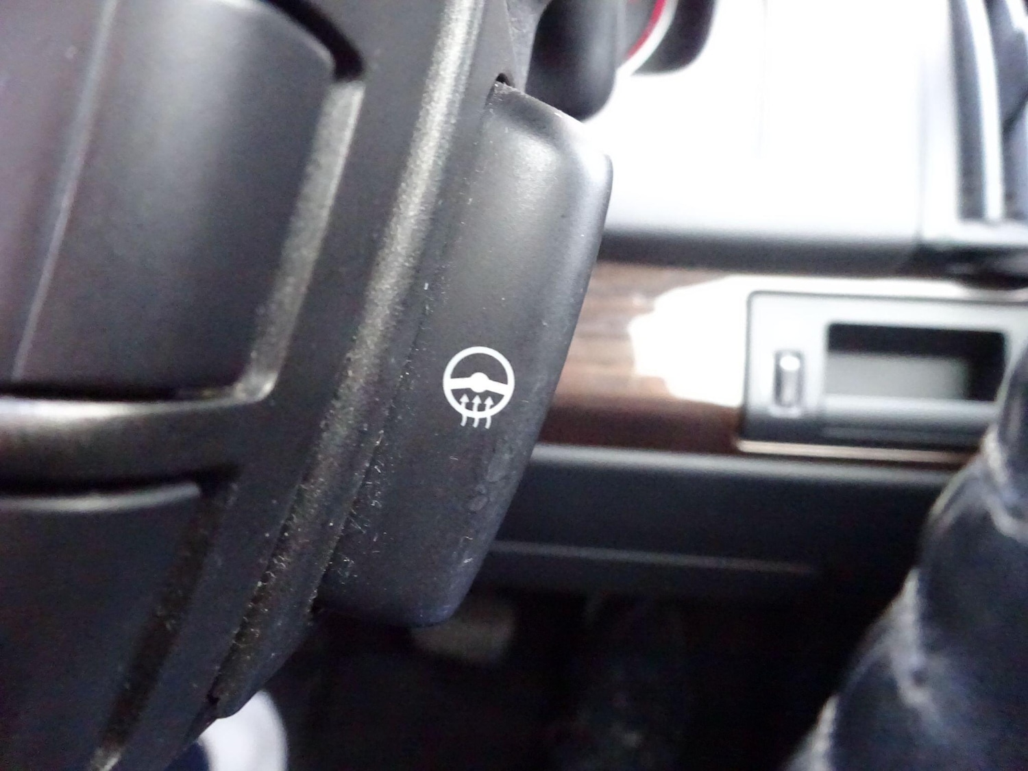 Used Land Rover Freelander 2014 for sale - 77574141: Photo 28