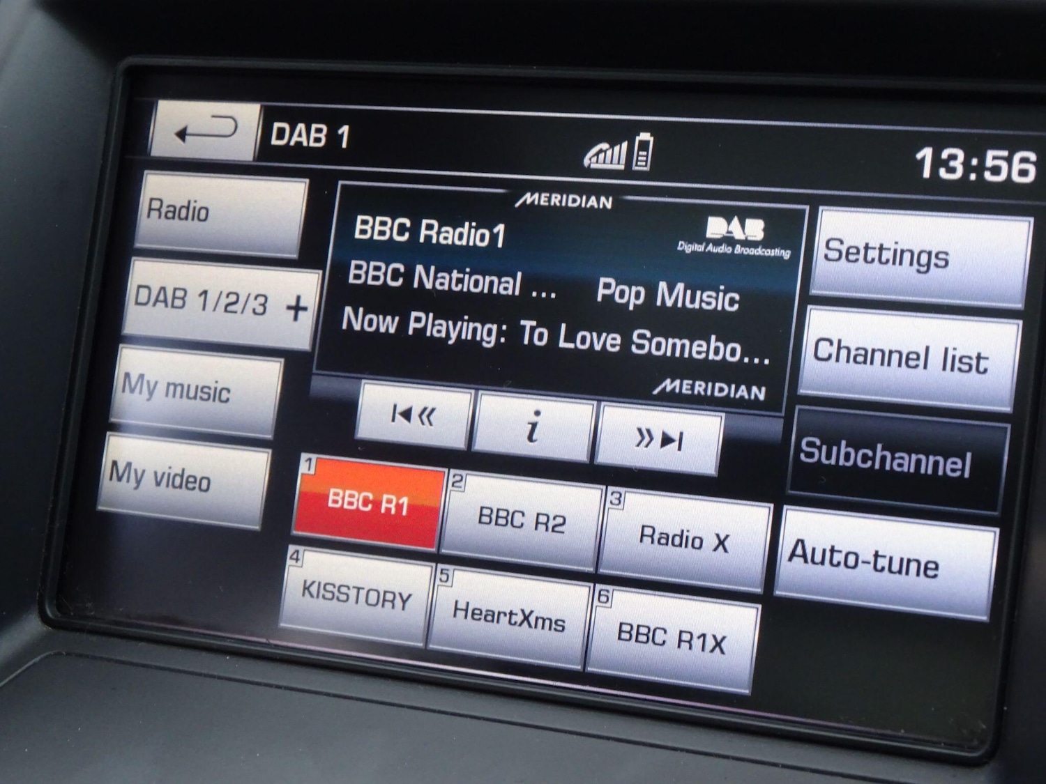 Used Land Rover Freelander 2014 for sale - 77574141: Photo 32