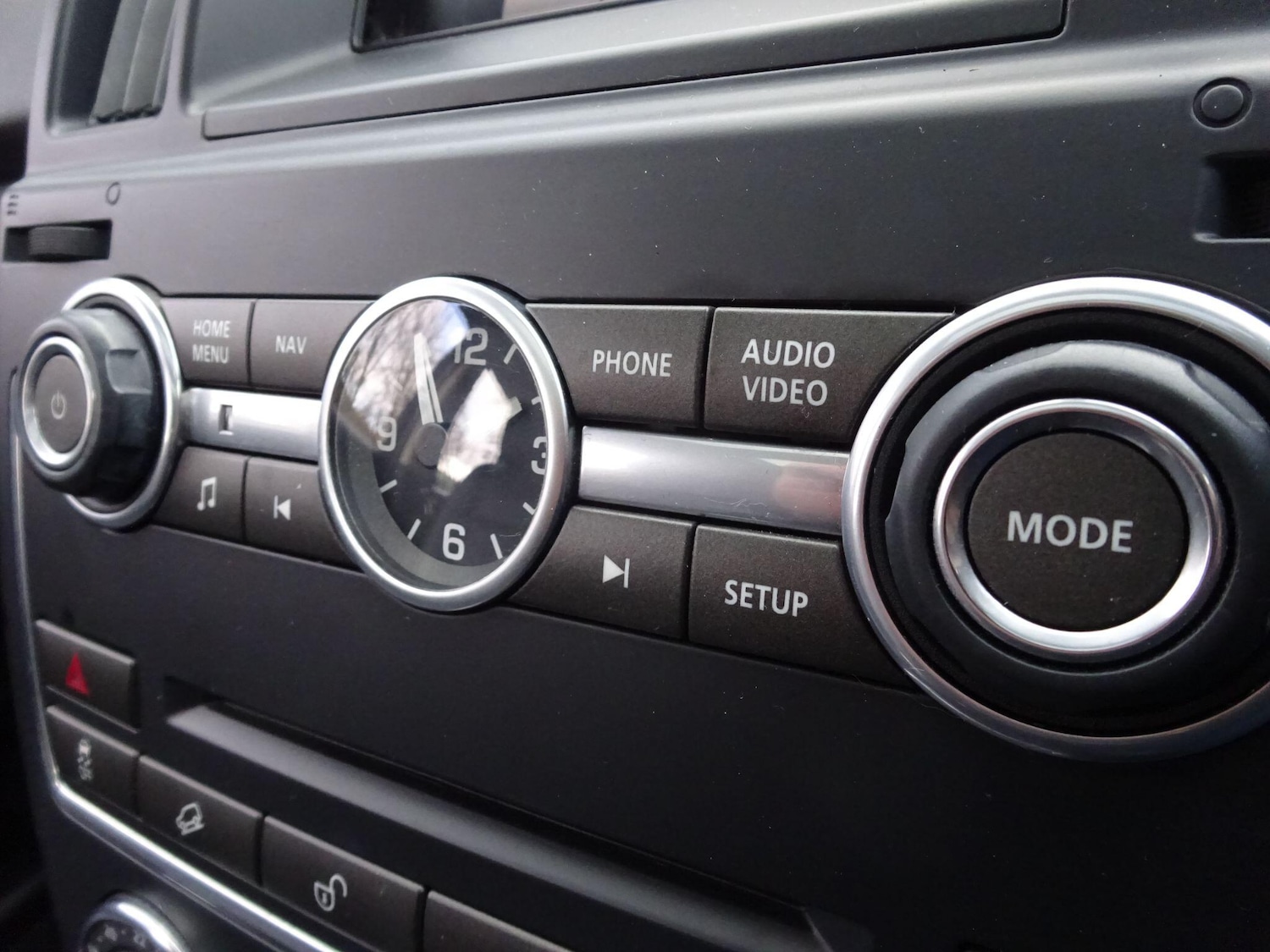 Used Land Rover Freelander 2014 for sale - 77574141: Photo 34