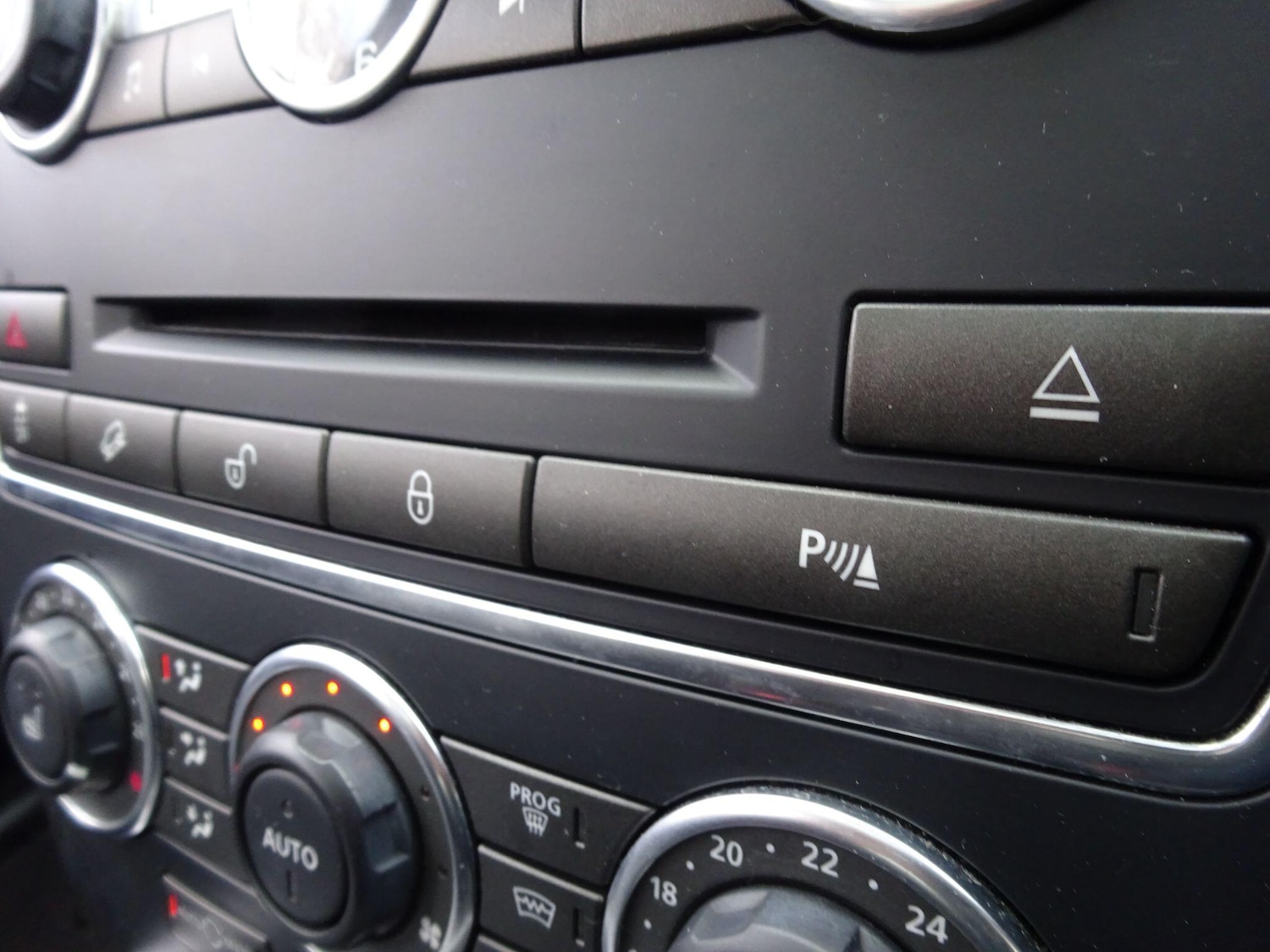 Used Land Rover Freelander 2014 for sale - 77574141: Photo 35