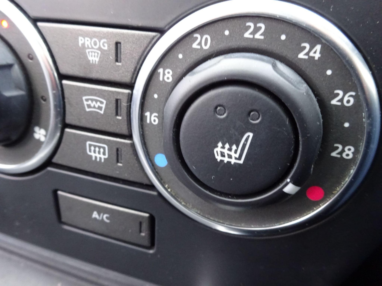 Used Land Rover Freelander 2014 for sale - 77574141: Photo 37