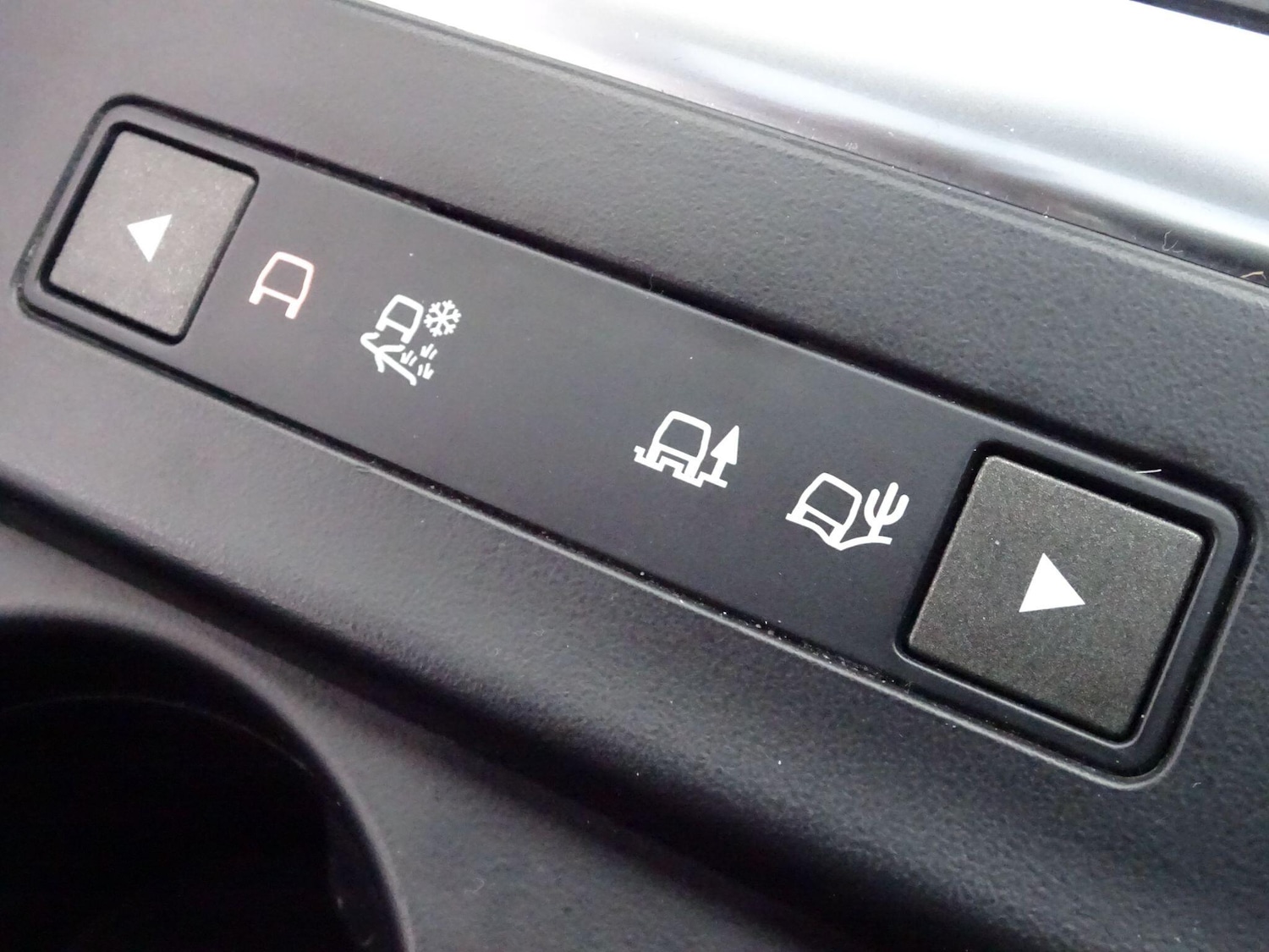 Used Land Rover Freelander 2014 for sale - 77574141: Photo 40