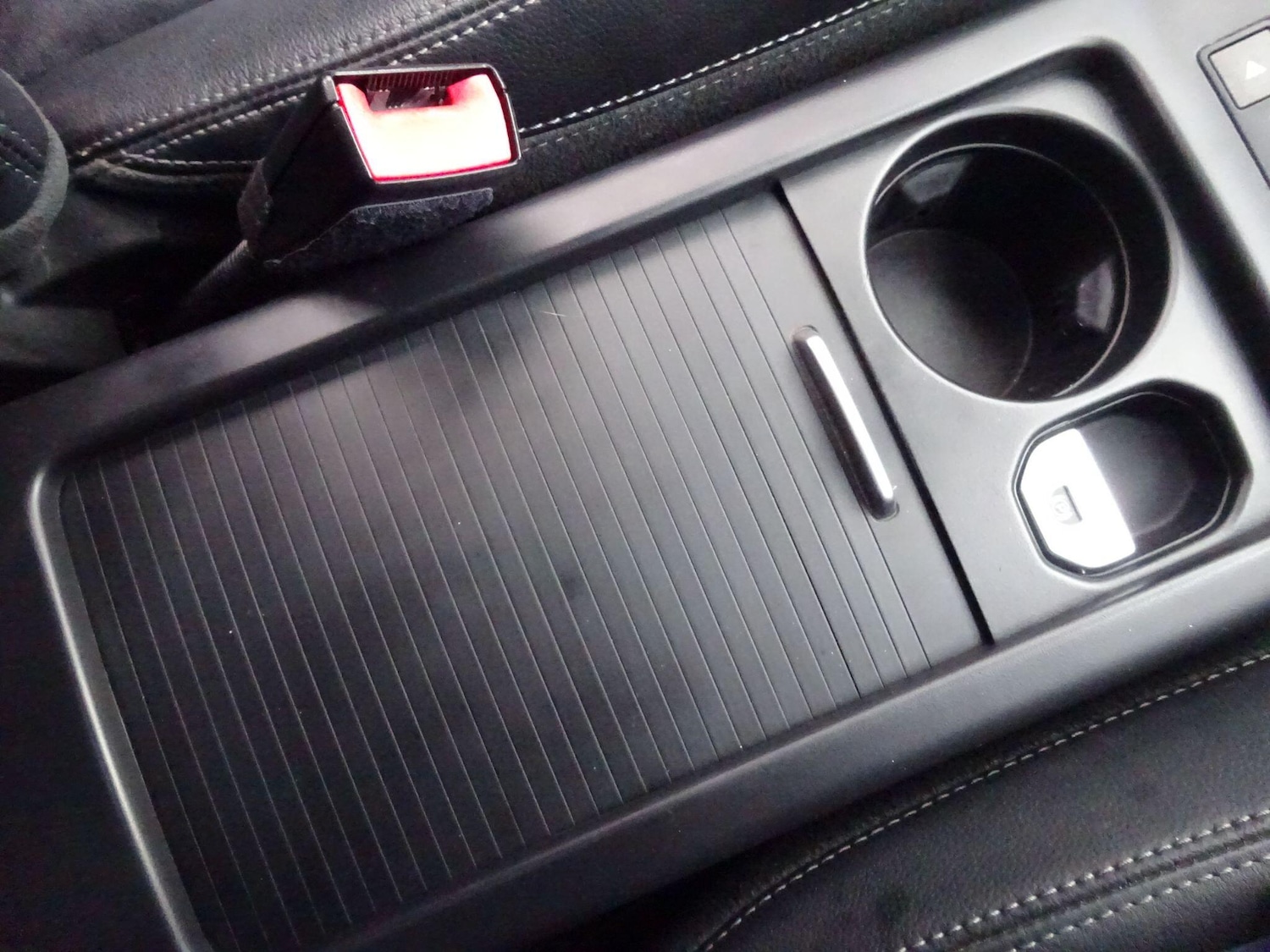 Used Land Rover Freelander 2014 for sale - 77574141: Photo 41