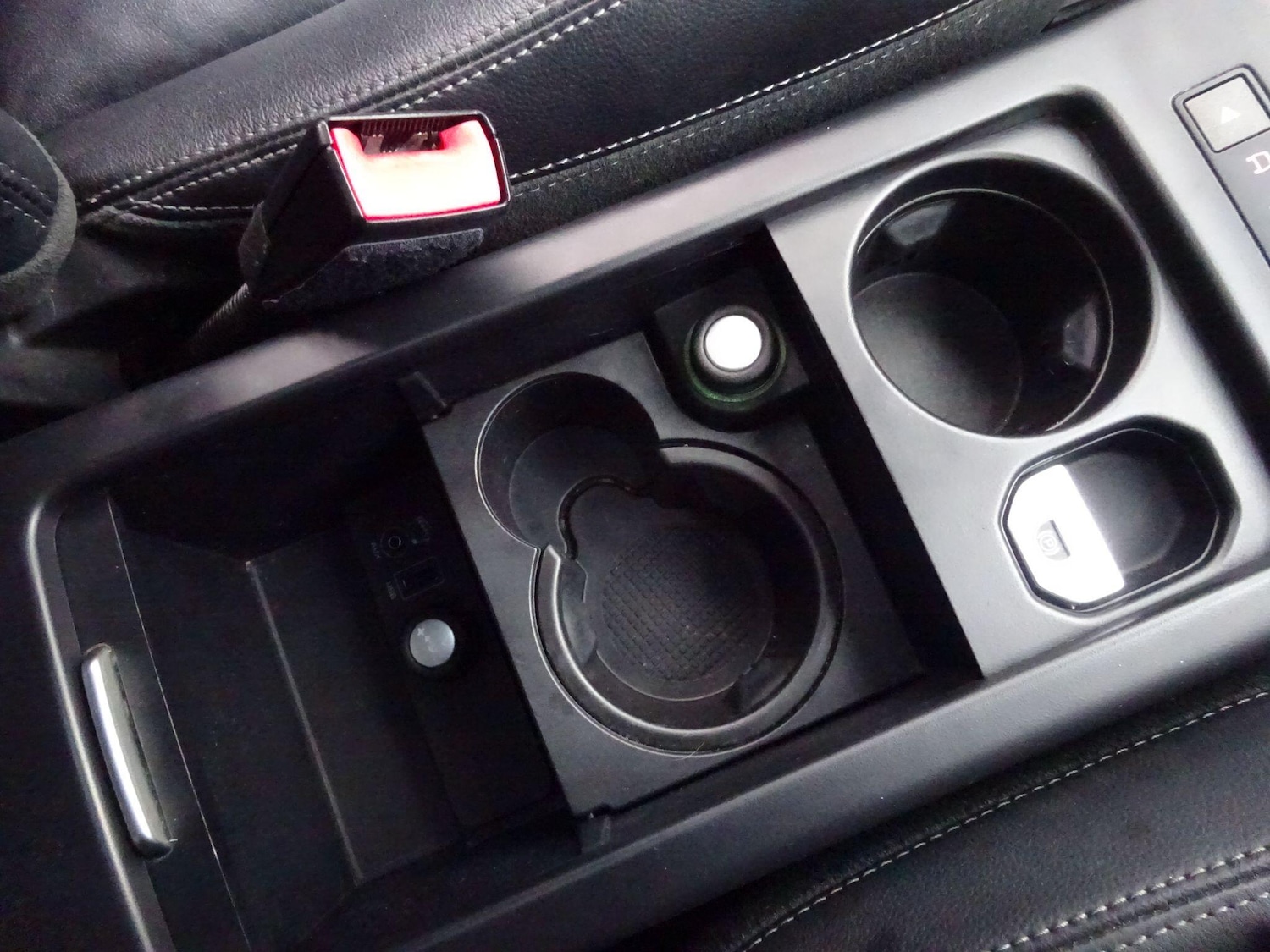 Used Land Rover Freelander 2014 for sale - 77574141: Photo 42