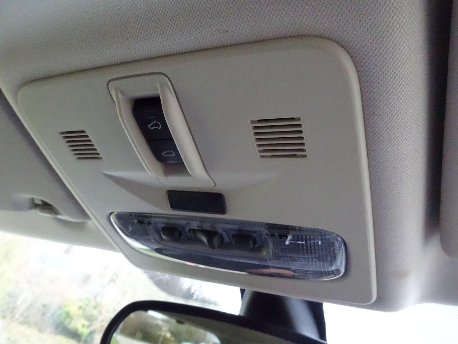 Used Land Rover Freelander 2014 for sale - 77574141: Photo 44