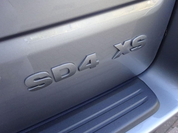 Used Land Rover Freelander 2 for sale - 76032132: Photo 11