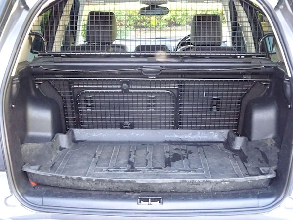 Used Land Rover Freelander 2 for sale - 76032132: Photo 13