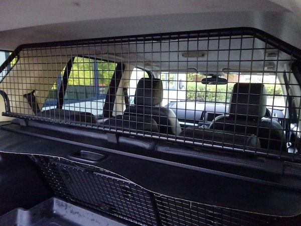 Used Land Rover Freelander 2 for sale - 76032132: Photo 15