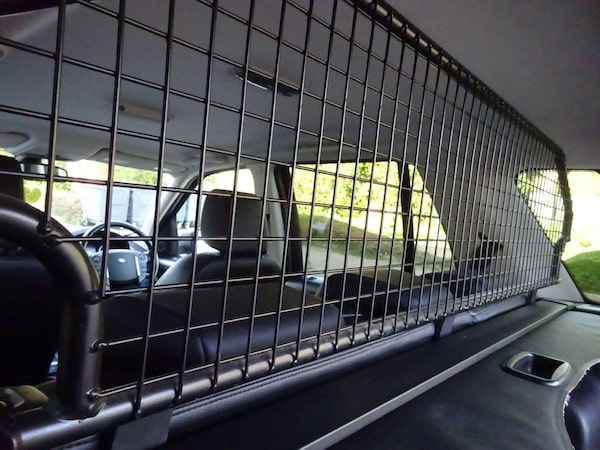 Used Land Rover Freelander 2 for sale - 76032132: Photo 16