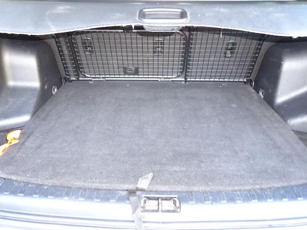 Used Land Rover Freelander 2 for sale - 76032132: Photo 18