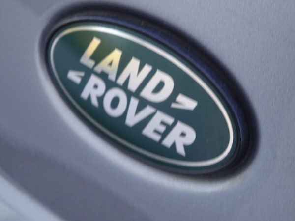Used Land Rover Freelander 2 for sale - 76032132: Photo 23
