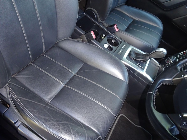 Used Land Rover Freelander 2 for sale - 76032132: Photo 27