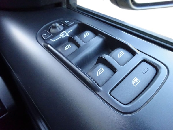 Used Land Rover Freelander 2 for sale - 76032132: Photo 33