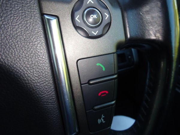 Used Land Rover Freelander 2 for sale - 76032132: Photo 35