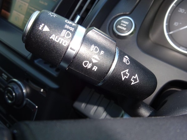 Used Land Rover Freelander 2 for sale - 76032132: Photo 37