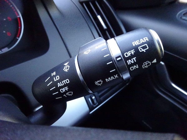 Used Land Rover Freelander 2 for sale - 76032132: Photo 38