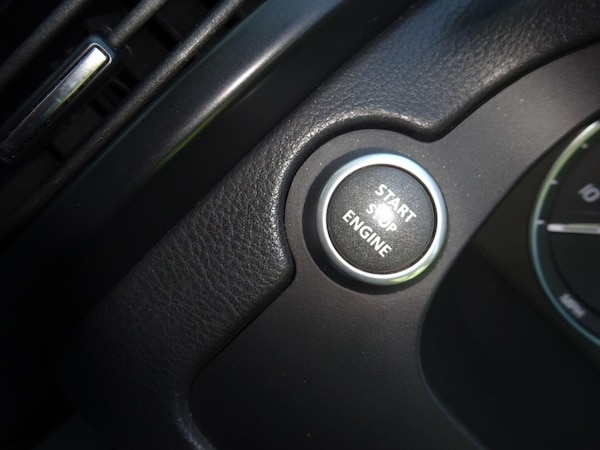 Used Land Rover Freelander 2 for sale - 76032132: Photo 39