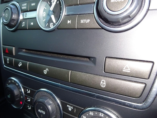 Used Land Rover Freelander 2 for sale - 76032132: Photo 43
