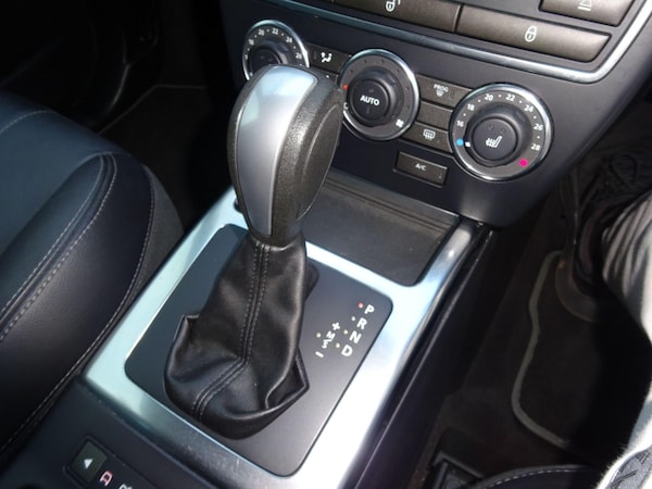 Used Land Rover Freelander 2 for sale - 76032132: Photo 44