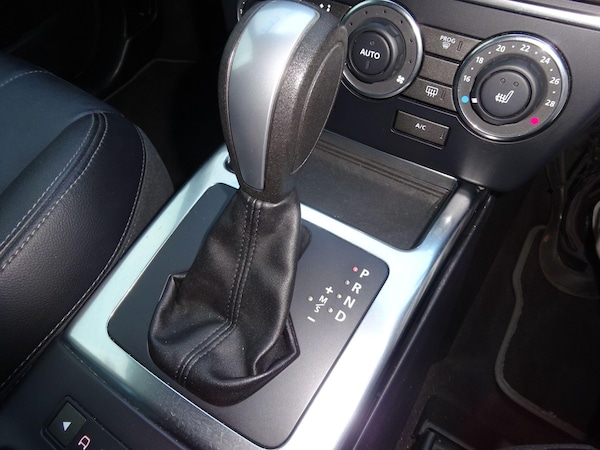 Used Land Rover Freelander 2 for sale - 76032132: Photo 45
