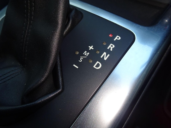 Used Land Rover Freelander 2 for sale - 76032132: Photo 46