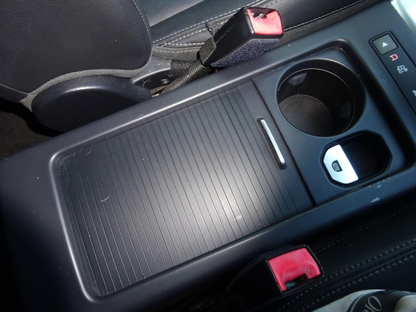 Used Land Rover Freelander 2 for sale - 76032132: Photo 48