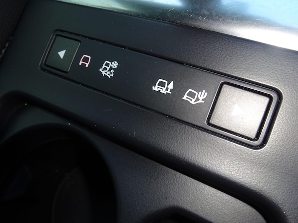 Used Land Rover Freelander 2 for sale - 76032132: Photo 49