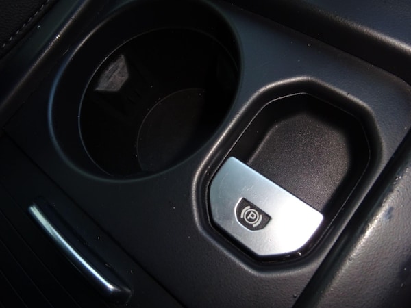 Used Land Rover Freelander 2 for sale - 76032132: Photo 50
