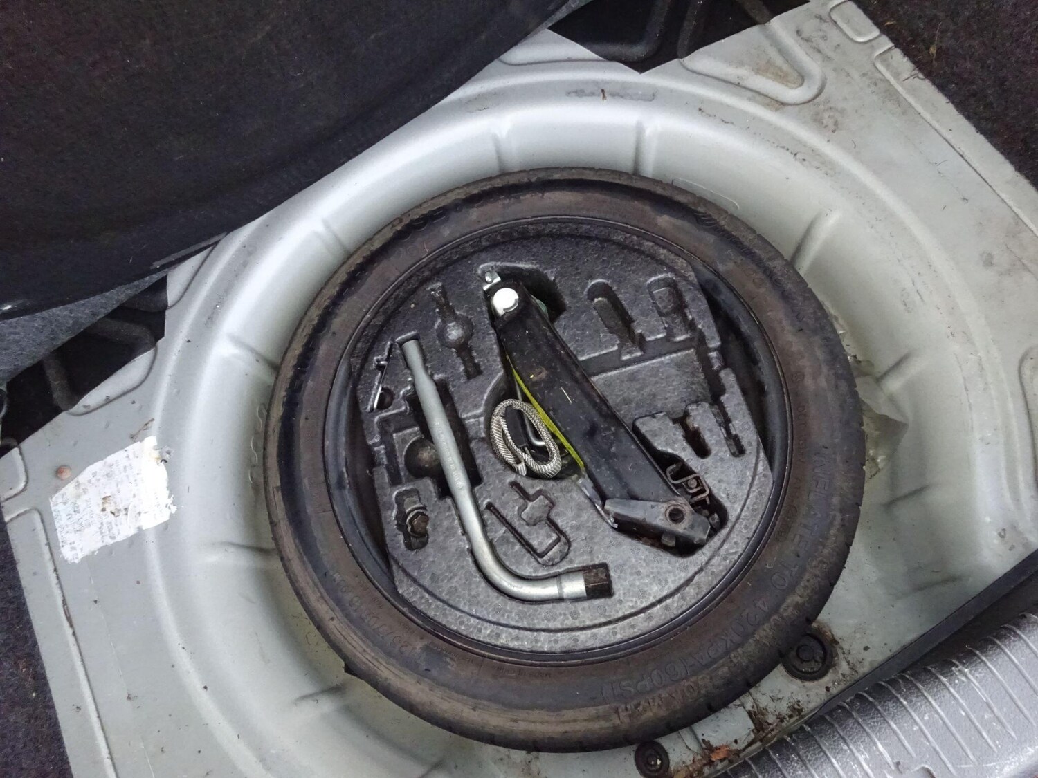 Used Volkswagen Golf for sale - 77670449: Photo 10