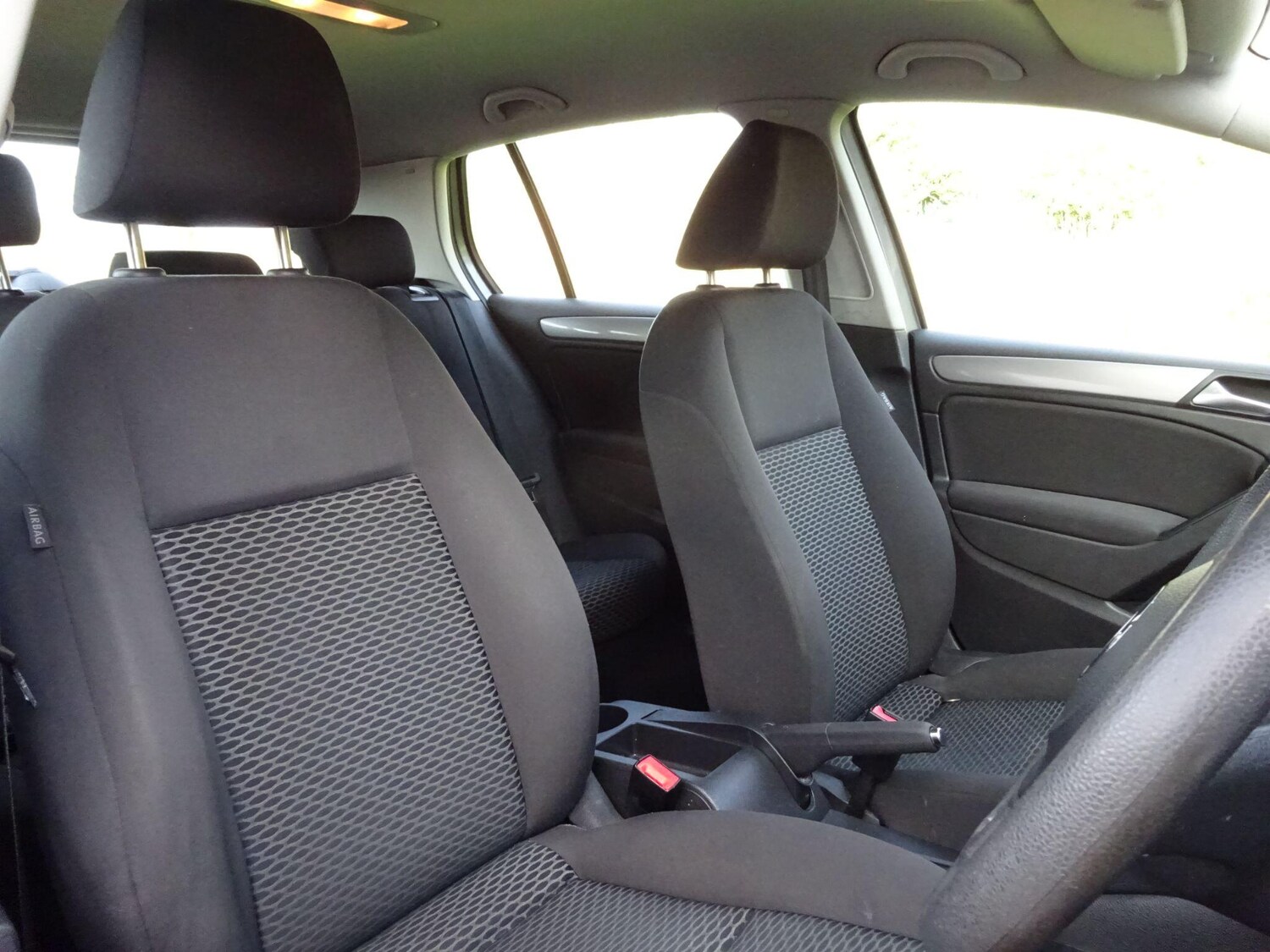 Used Volkswagen Golf for sale - 77670449: Photo 11