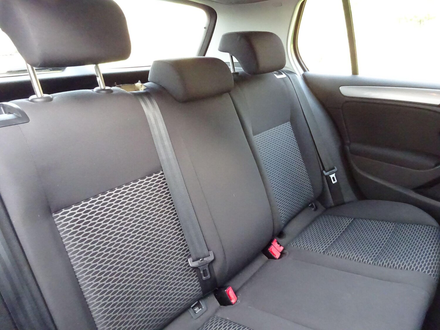 Used Volkswagen Golf for sale - 77670449: Photo 13