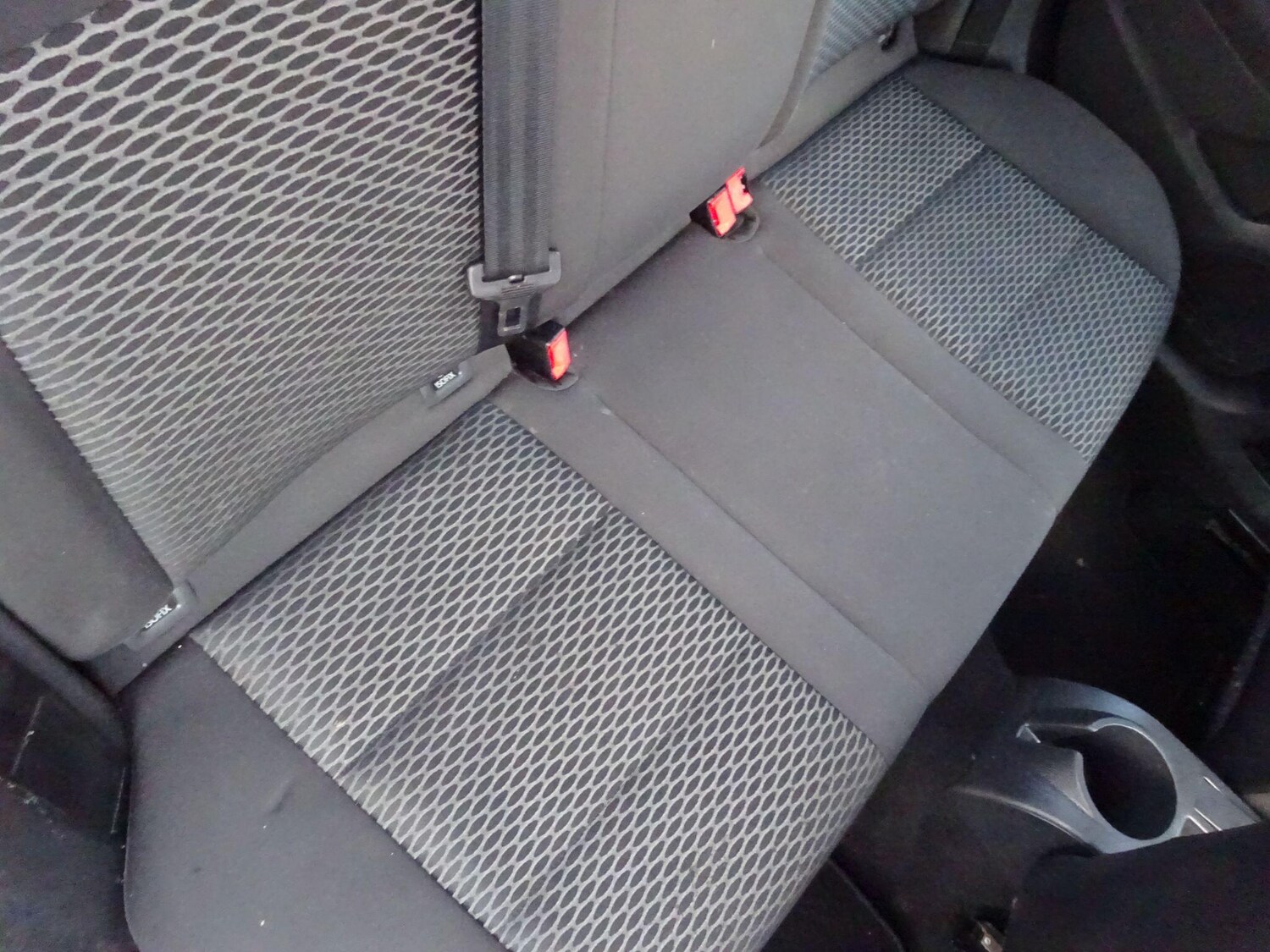 Used Volkswagen Golf for sale - 77670449: Photo 14