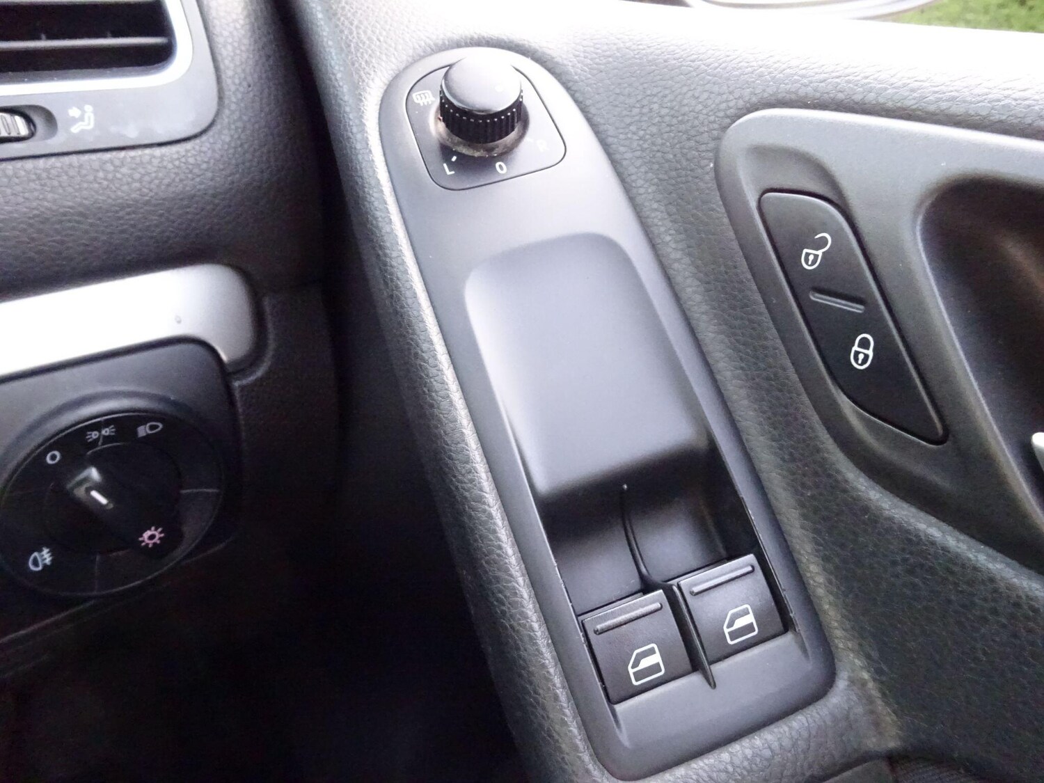 Used Volkswagen Golf for sale - 77670449: Photo 17