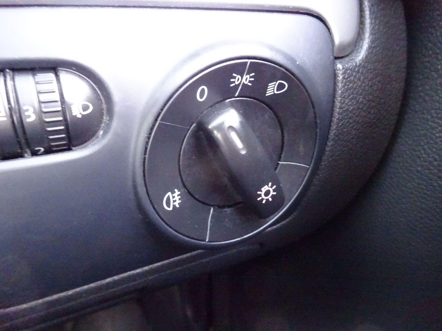 Used Volkswagen Golf for sale - 77670449: Photo 18