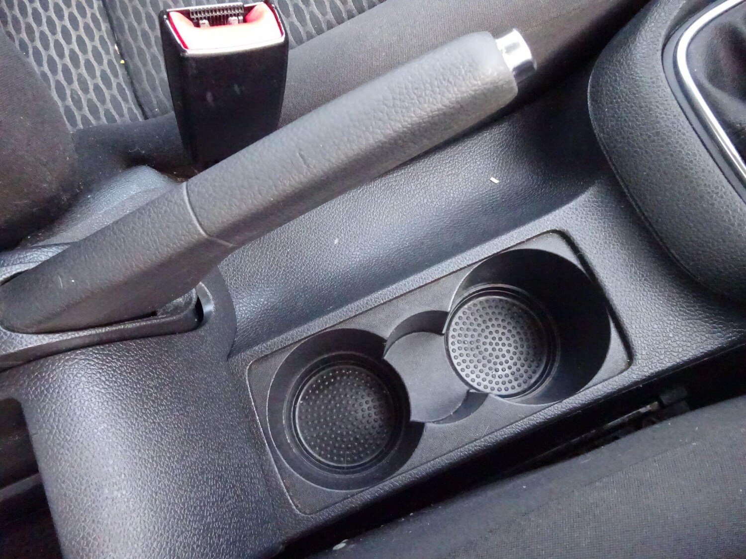 Used Volkswagen Golf for sale - 77670449: Photo 21