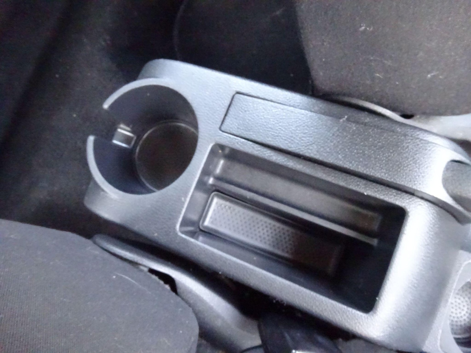 Used Volkswagen Golf for sale - 77670449: Photo 22