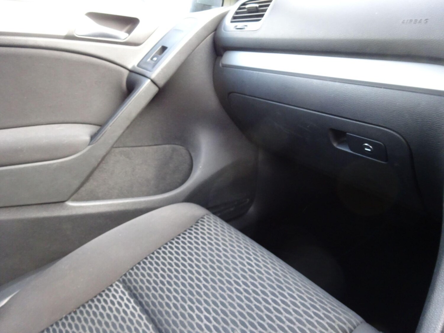 Used Volkswagen Golf for sale - 77670449: Photo 23