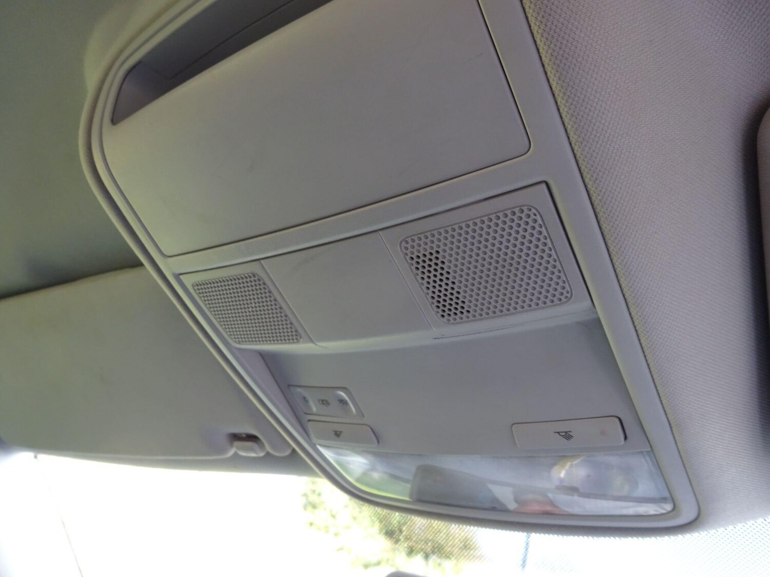 Used Volkswagen Golf for sale - 77670449: Photo 24