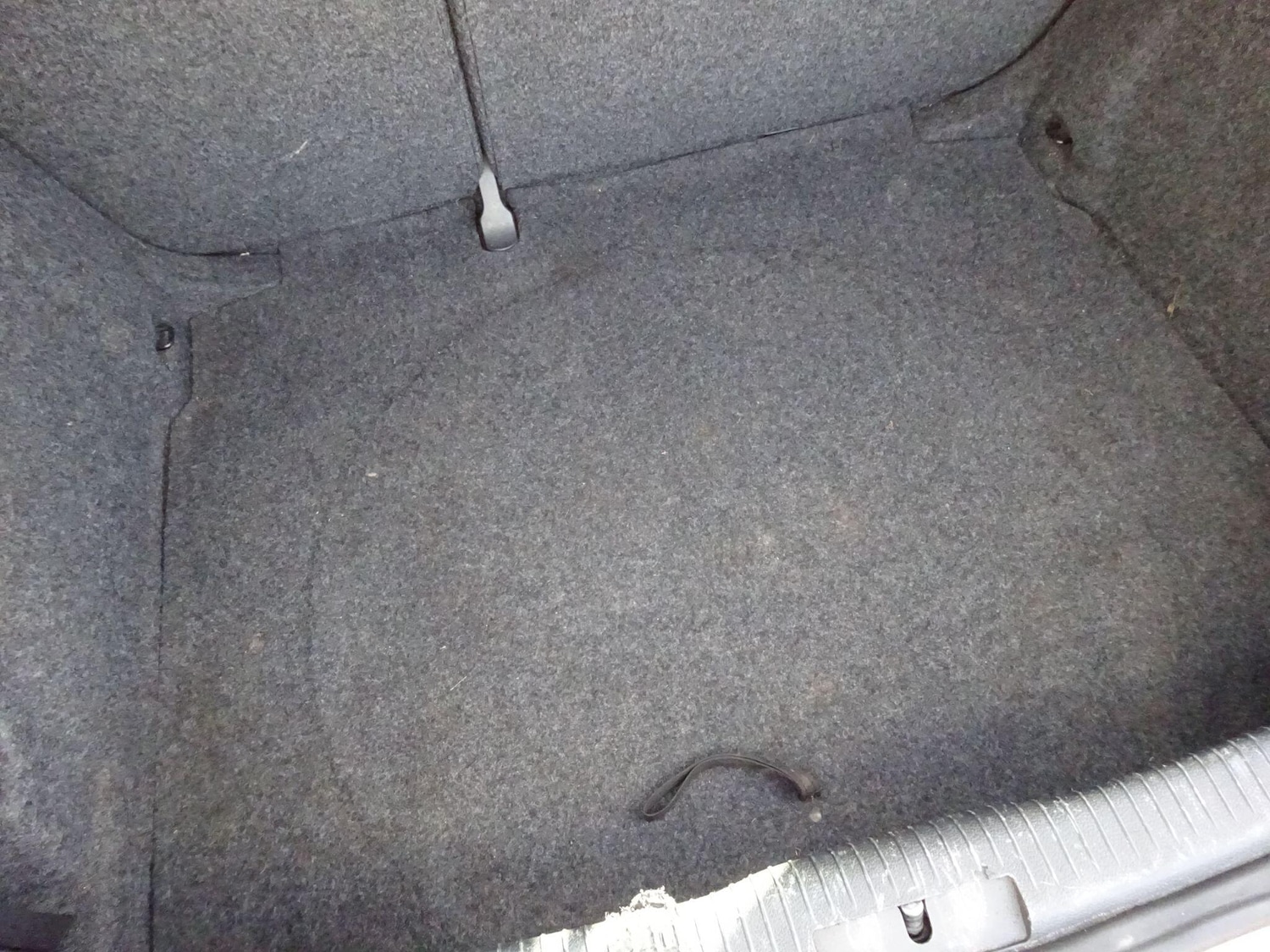 Used Volkswagen Golf for sale - 77670449: Photo 9