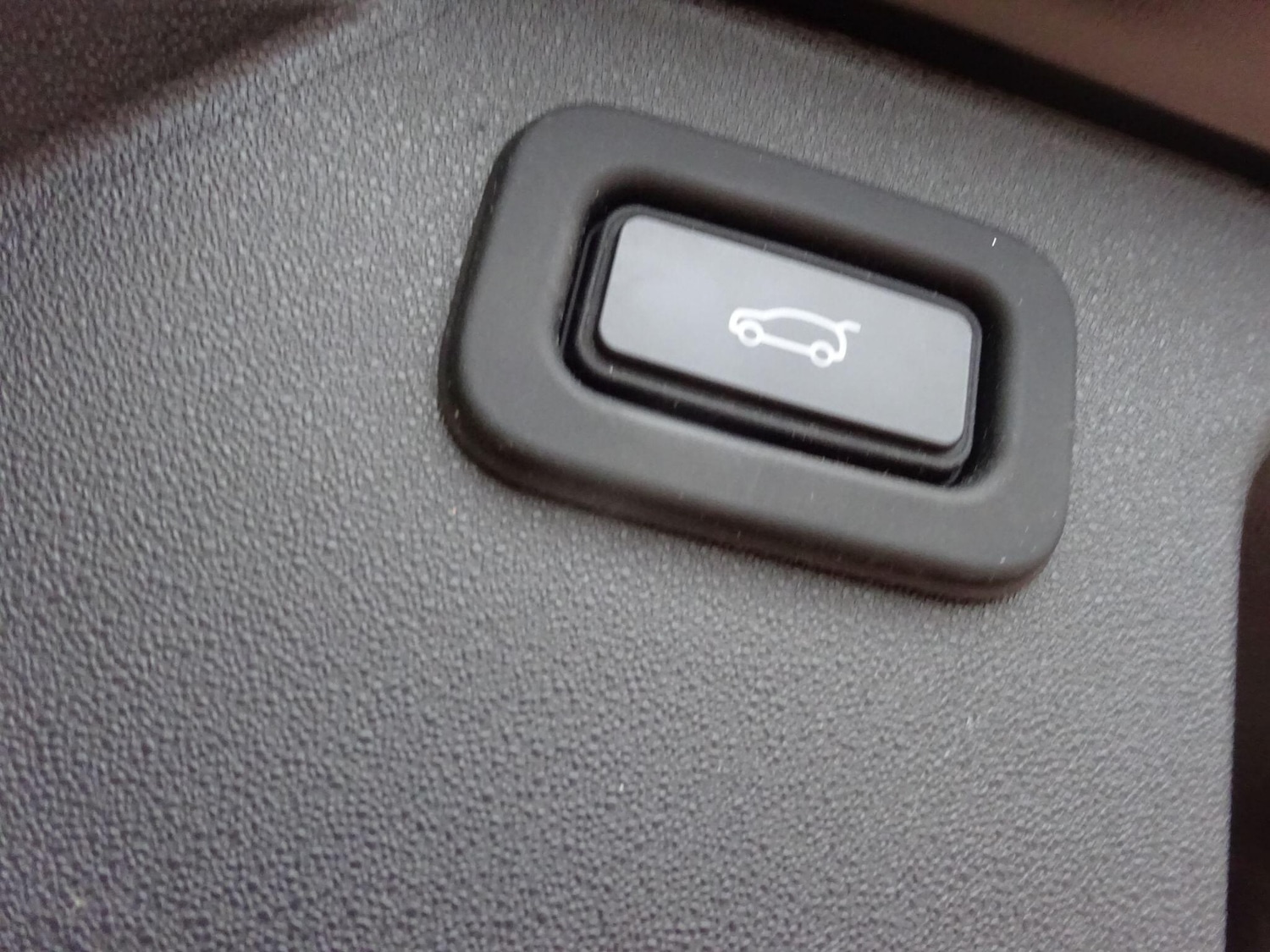 Used Land Rover Discovery Sport 2021 for sale - 76307462: Photo 20