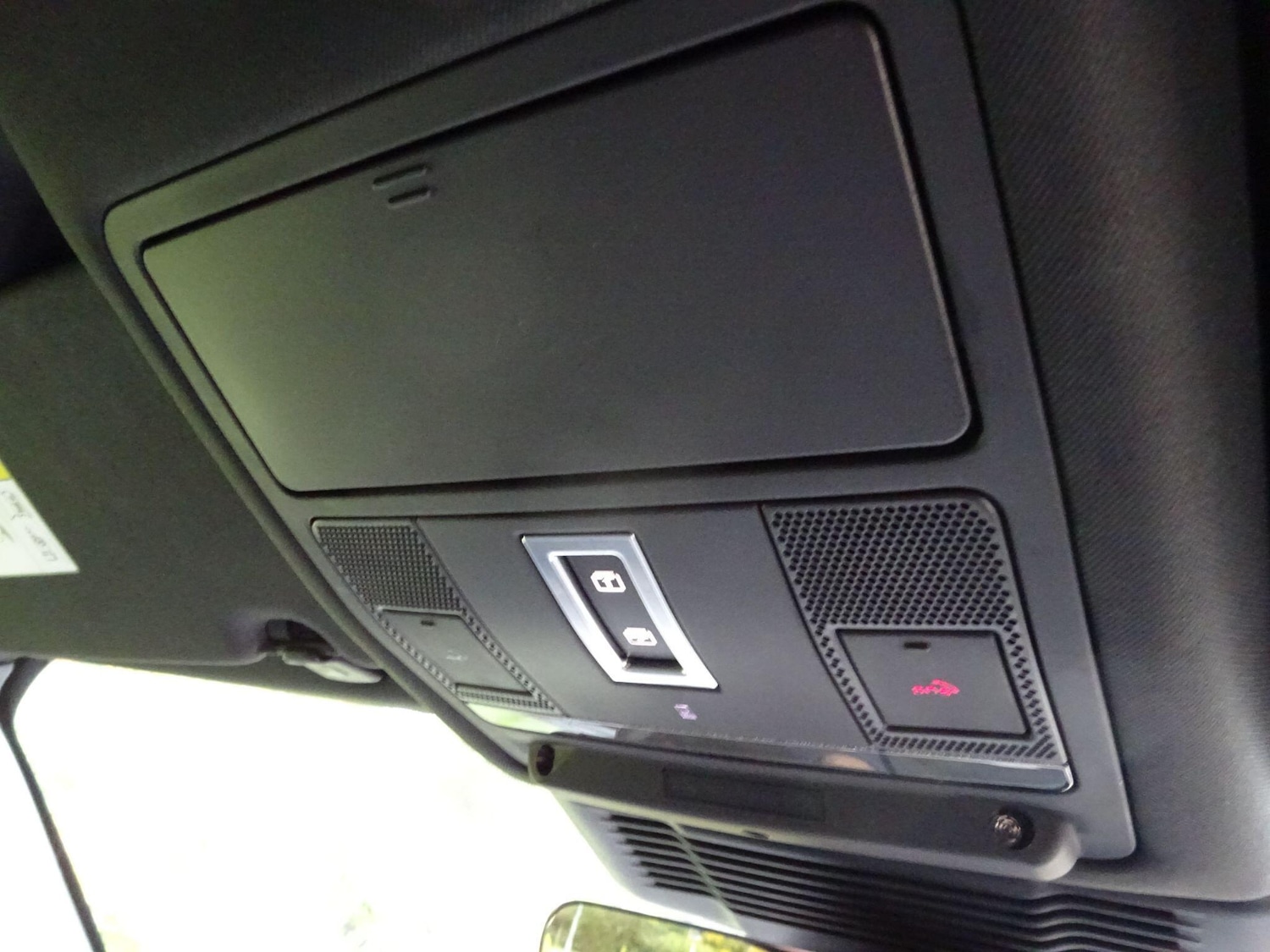 Used Land Rover Discovery Sport 2021 for sale - 76307462: Photo 38