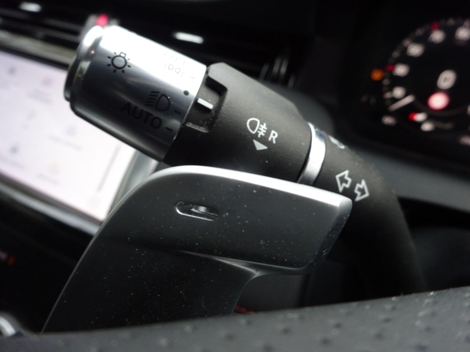 Used Land Rover Discovery Sport 2021 for sale - 76307462: Photo 44