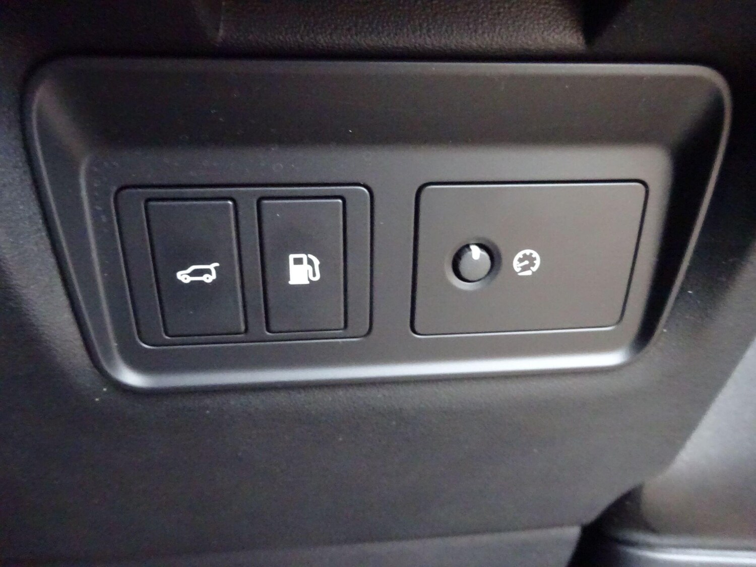 Used Land Rover Discovery Sport 2021 for sale - 76307462: Photo 46