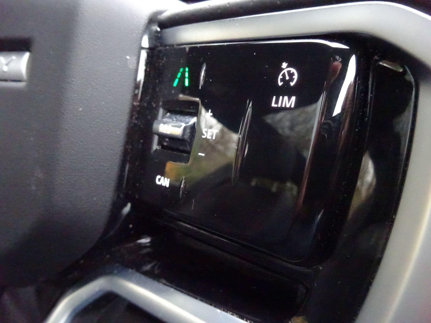Used Land Rover Discovery Sport 2021 for sale - 76307462: Photo 52