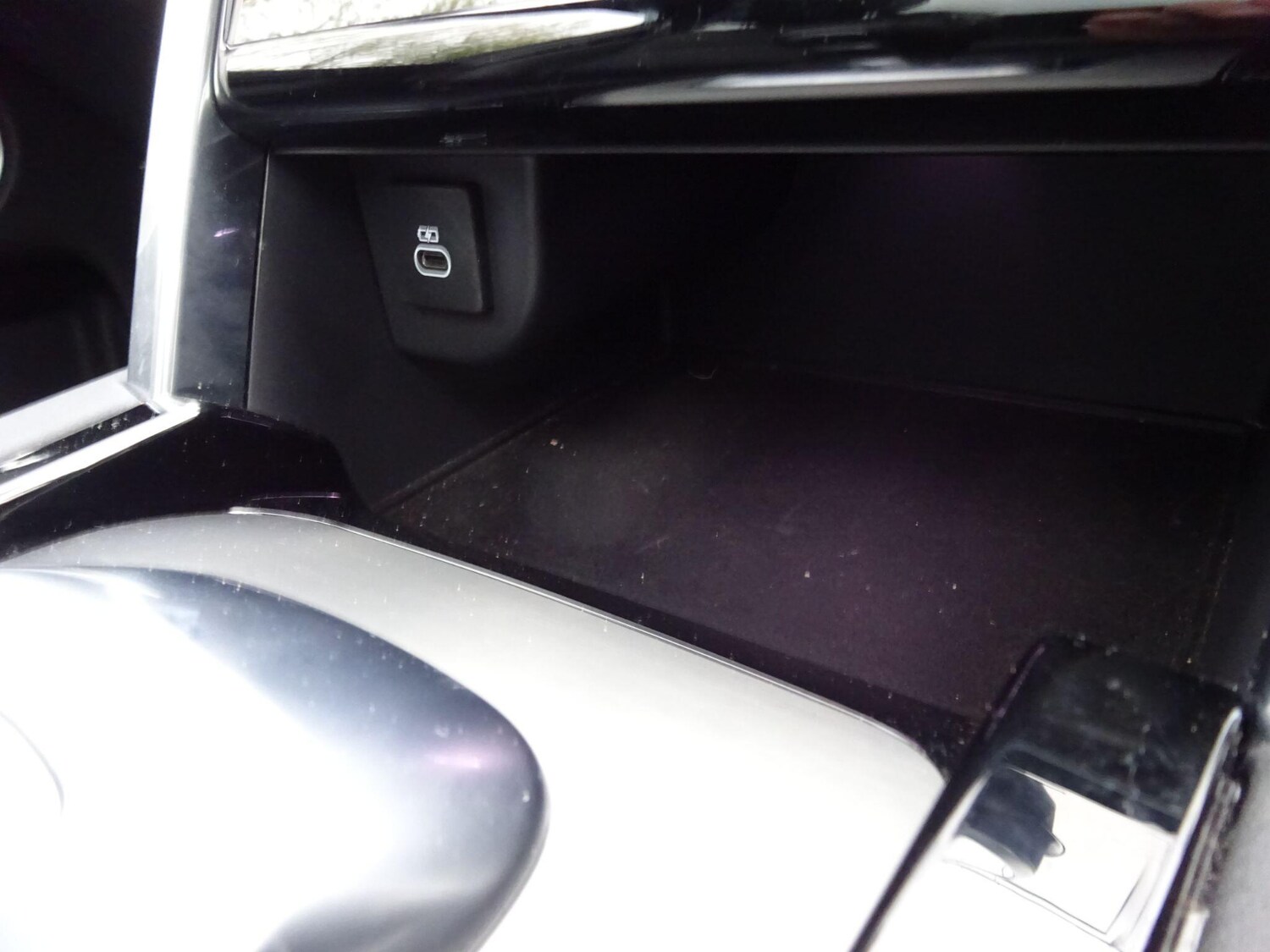 Used Land Rover Discovery Sport 2021 for sale - 76307462: Photo 53