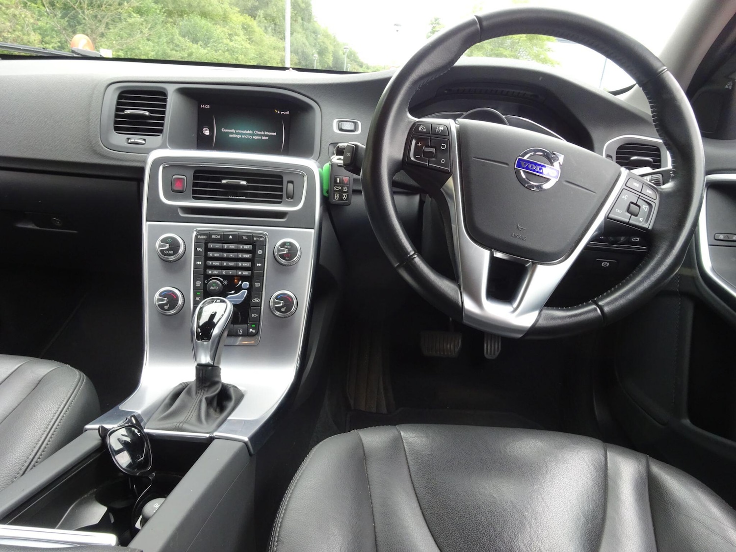 Vehicle 31