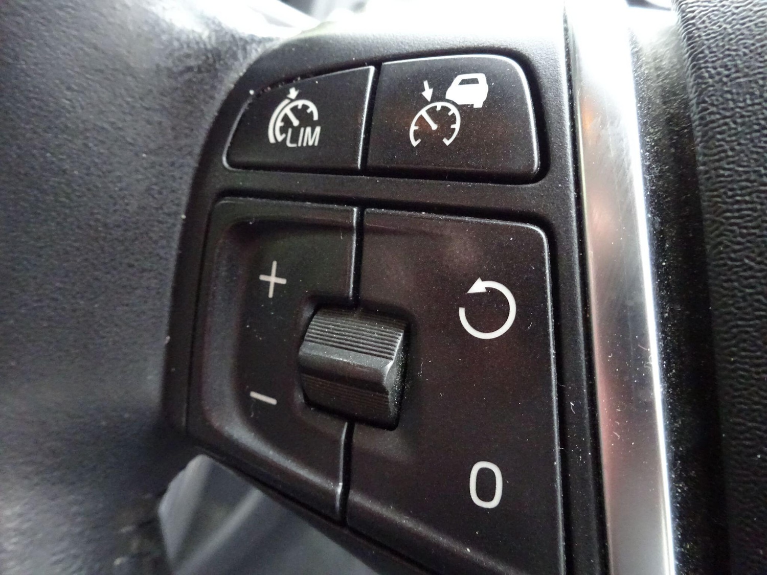 Vehicle 34