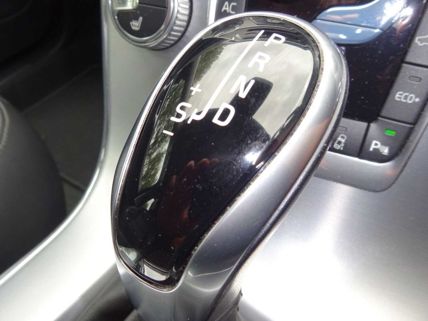 Vehicle 37