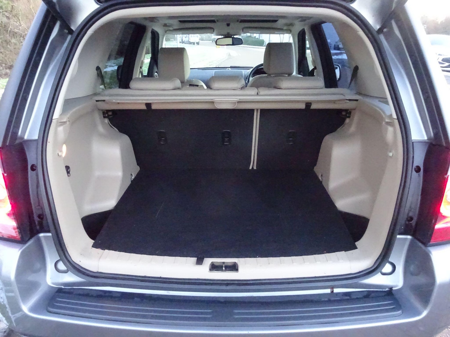 Used Land Rover Freelander 2 2012 for sale - 77101795: Photo 10